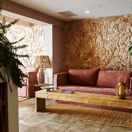 Icon Valparaiso - Adults Only 4*
