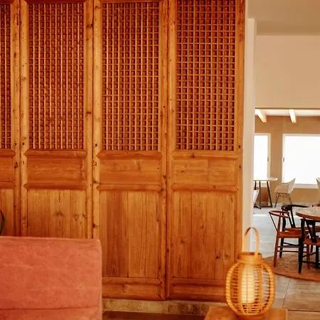 Icon Valparaiso - Adults Only 4*