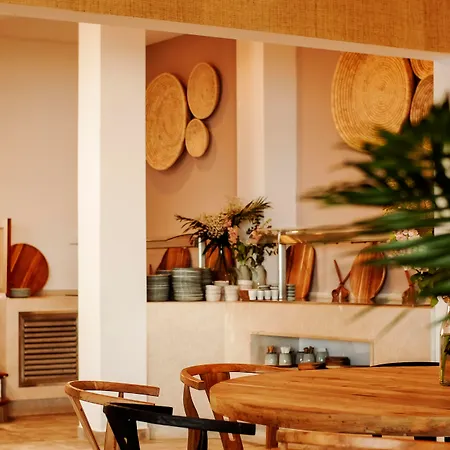 Icon Valparaiso - Adults Only 4*