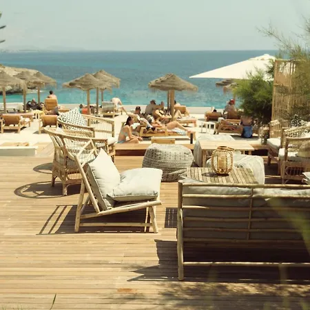 Icon Valparaiso - Adults Only ホテル